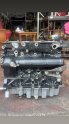 Oto Çıkma Parça / Volkswagen / Transporter / Motor / Motor (komple) / Çıkma Parça 