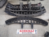 SEAT LEON ÖN TAMPON BRAKETI 2006-2011