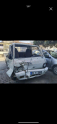 Oto Çıkma Parça / Hyundai / H100 / Kaporta & Karoser / Kasa / Kupa / Çıkma Parça 