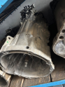 Oto Çıkma Parça / Volkswagen / Amarok / Şanzıman / Şanzıman Komple / Çıkma Parça 