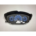Chevrolet Spark Kilometre Saati Gösterge Paneli 96664129