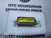 Oto Çıkma Parça / Seat / Ibiza / Airbag / Airbag Beyni / Çıkma Parça 