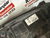 Oto Çıkma Parça / Ford / Tourneo Custom / Far & Stop / Sol Ön Far / Çıkma Parça 