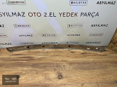 Oto Çıkma Parça / Renault / Symbol / Tampon / Tampon Kaplaması / Çıkma Parça 