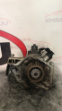 Oto Çıkma Parça / Peugeot / 5008 / Motor / Mazot Pompası / Çıkma Parça 