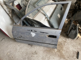 Oto Çıkma Parça / Toyota / Corolla / Kaporta & Karoser / Sol Ön Kapı / Sıfır Parça 