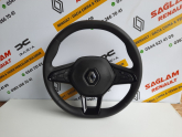 Oto Çıkma Parça / Renault / Captur / Direksiyon / Direksiyon Simidi / Çıkma Parça 