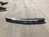 MERCEDES E SERİ W213 ÖN TAMPON ALT IZGARA 2138851603