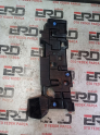 Oto Çıkma Parça / Fiat / Doblo / Koltuk & Döşeme / Tavan Döşemesi / Çıkma Parça 