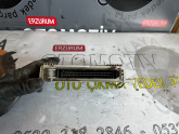 Oto Çıkma Parça / Renault / Megane / Beyin / Motor Beyni / Çıkma Parça 