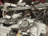 Oto Çıkma Parça / Nissan / Primera / Oto Cam / Cam Motoru / Çıkma Parça 