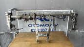 Ford Courier Göğüs Demiri 2023 R2X6-S04545-AB) Orijinal Çıkma