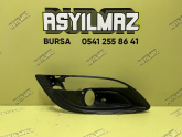 ASTRA J SAĞ SİS ÇERÇEVESİ ORJİNAL