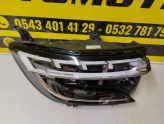 Oto Çıkma Parça / Renault / Austral / Far & Stop / Sağ Ön Far / Çıkma Parça 