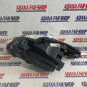 Oto Çıkma Parça / Suzuki / Baleno / Far & Stop / Sağ Ön Far / Çıkma Parça 