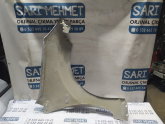 Oto Çıkma Parça / Ford / Fiesta / Kaporta & Karoser / Sol Ön Çamurluk / Çıkma Parça 
