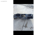 Oto Çıkma Parça / Ford / Transit / Göğüslük & Torpido / Komple Torpido / Çıkma Parça 
