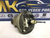 Oto Çıkma Parça / Volkswagen / Polo / Fren / Westinghouse / Çıkma Parça 