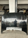 Oto Çıkma Parça / Land Rover / Range Rover / Kaporta & Karoser / Kaput / Çıkma Parça 