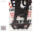 Oto Çıkma Parça / Toyota / Auris / Elektrik / Sigorta Kutusu / Sıfır Parça 