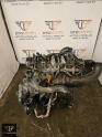 Oto Çıkma Parça / Hyundai / Tucson / Motor / Motor (komple) / Çıkma Parça 