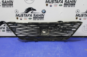 Oto Çıkma Parça / Seat / Ibiza / Kaporta & Karoser / Panjur / Çıkma Parça 