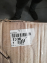 Oto Çıkma Parça / Peugeot / 307 / Radyatör / Su Radyatörü / Sıfır Parça 
