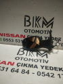 Oto Çıkma Parça / Nissan / Micra / Ayna / Sol Dış Ayna / Çıkma Parça 