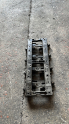 Oto Çıkma Parça / Citroen / Jumper / Motor / Subap / Çıkma Parça 