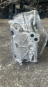 Oto Çıkma Parça / Daewoo / Lanos / Motor / Silindir Kapağı / Çıkma Parça 