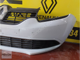 Oto Çıkma Parça / Renault / Symbol / Tampon / Ön Tampon / Çıkma Parça 