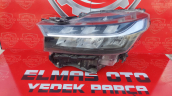 Oto Çıkma Parça / Suzuki / S-Cross / Far & Stop / Sol Ön Far / Çıkma Parça 