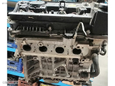 Oto Çıkma Parça / Bmw / 3 Serisi / Motor / Motor (komple) / Çıkma Parça 