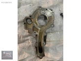 Oto Çıkma Parça / Mercedes / 190 / Motor / Motor Kapağı / Çıkma Parça 