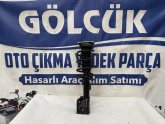 9800479780 Peugeot Rifter 1.5 BlueHDİ Sağ Ön Amortisör ORJİNAL