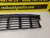 Oto Çıkma Parça / Renault / Scenic / Tampon / Orta Izgara / Çıkma Parça 
