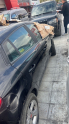 Hurda Belgeli Araçlar / Fiat / Bravo