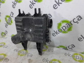 Oto Çıkma Parça / Mercedes / Sprinter / Filtre / Hava Filtresi Kutusu / Çıkma Parça 