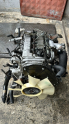 Oto Çıkma Parça / Kia / Sorento / Motor / Silindir Kapağı / Çıkma Parça 