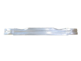 8K0807113F TAMPON DEMİRİ ÖN A4 10-15 A5 10-17 1. KALİTE.