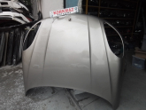 Oto Çıkma Parça / Porsche / Macan / Kaporta & Karoser / Kaput / Çıkma Parça 