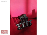 Oto Çıkma Parça / Renault / Megane / Motor / Emme Manifoldu / Çıkma Parça 