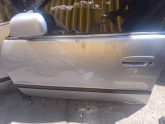 Oto Çıkma Parça / Toyota / Corolla / Kaporta & Karoser / Sol Ön Kapı / Çıkma Parça 
