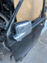 Oto Çıkma Parça / Volkswagen / Transporter / Ayna / Sol Dış Ayna / Çıkma Parça 
