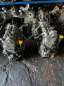 Oto Çıkma Parça / Fiat / 500 / Motor / Motor (komple) / Çıkma Parça 
