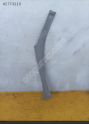 Oto Çıkma Parça / Opel / Corsa / Kaporta & Karoser / Bakalit / Çıkma Parça 
