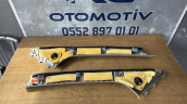 Oto Çıkma Parça / Ford / Transit  Courier / Koltuk & Döşeme / Kapı Döşemesi / Çıkma Parça 