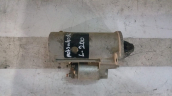Oto Çıkma Parça / Mitsubishi / L200 / Elektrik / Marş Motoru / Çıkma Parça 