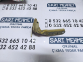 Oto Çıkma Parça / Peugeot / 2008 / Kaporta & Karoser / Kaput Menteşesi / Çıkma Parça 