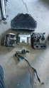 Pejo 206 1.4 dizel komple beyin set 2006 model yedek parça